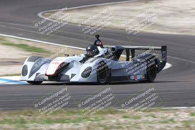 media/Mar-15-2025-CalClub SCCA (Sat) [[f66681bc18]]/Group 6/Qualifying (Turn 3)/